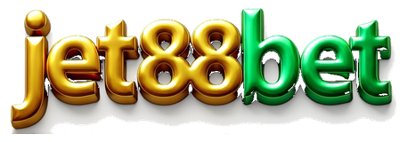 jet88bet