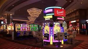 jet88bet featured game showcase jet88bet featured game showcase