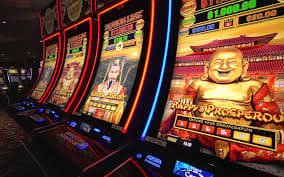 Platform jet88bet menampilkan permainan dealer langsung dan sportsbook