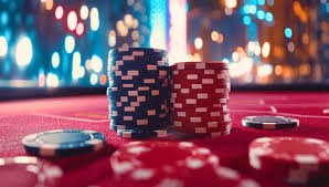 Layar permainan dealer langsung jet88bet dengan streaming video HD dan tombol taruhan yang jelas