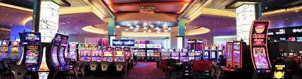 jet88bet featured game showcase jet88bet featured game showcase