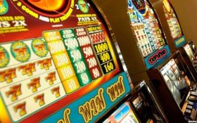 Antarmuka betting interaktif Antarmuka betting interaktif jet88bet dengan statistik real-time