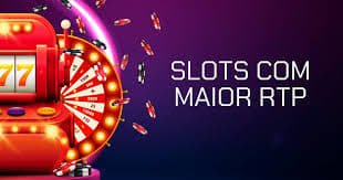 Statistik dan analisis putaran Statistik putaran dan tren angka European Roulette jet88bet