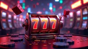 jet88bet featured game showcase