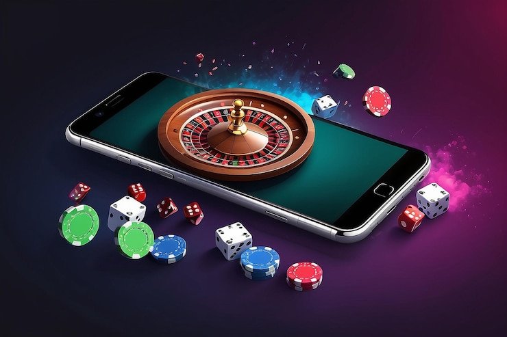 Meja Live Blackjack di studio jet88bet dengan dealer profesional