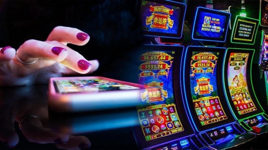 Roda Live Roulette jet88bet dengan kamera HD multi-angle