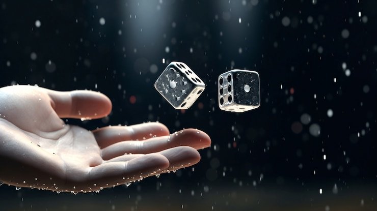 Meja Live Dragon Tiger di jet88bet