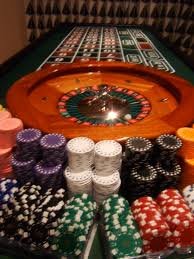 Papan ringkasan akun jet88bet menampilkan saldo, riwayat, dan opsi pembayaran