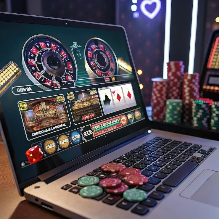jet88bet featured game showcase jet88bet featured game showcase