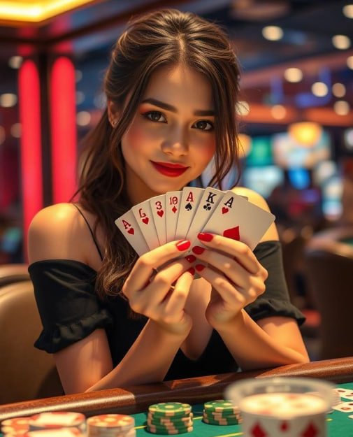 Dukungan e-wallet lokal local payment dan online payment E-wallet DANA dan OVO tersedia di platform jet88bet