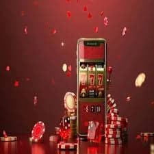 Antarmuka permainan angka 3D di jet88bet dengan sistem pilihan angka yang intuitif