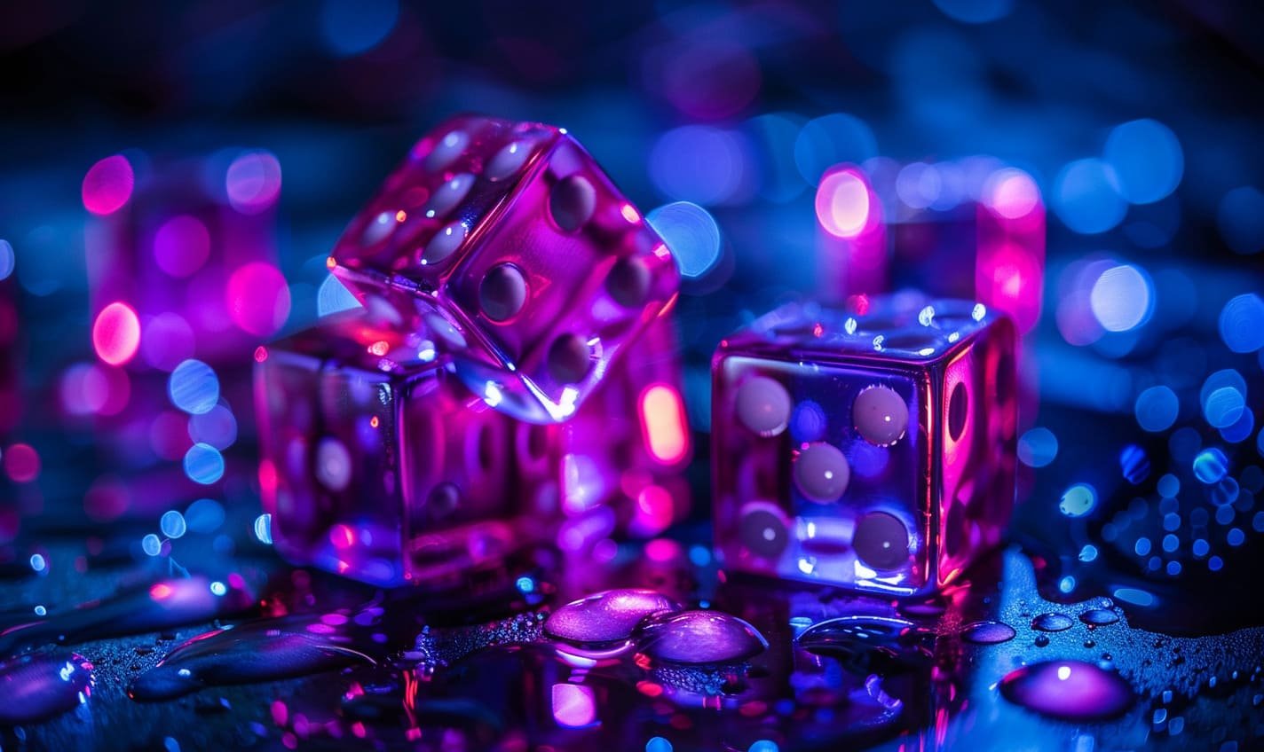 jet88bet featured game showcase
