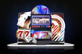 jet88bet featured game showcase jet88bet featured game showcase