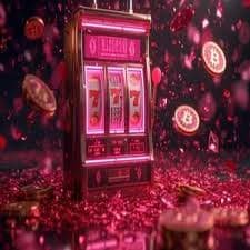 Antarmuka prediksi skor tepat di platform jet88bet
